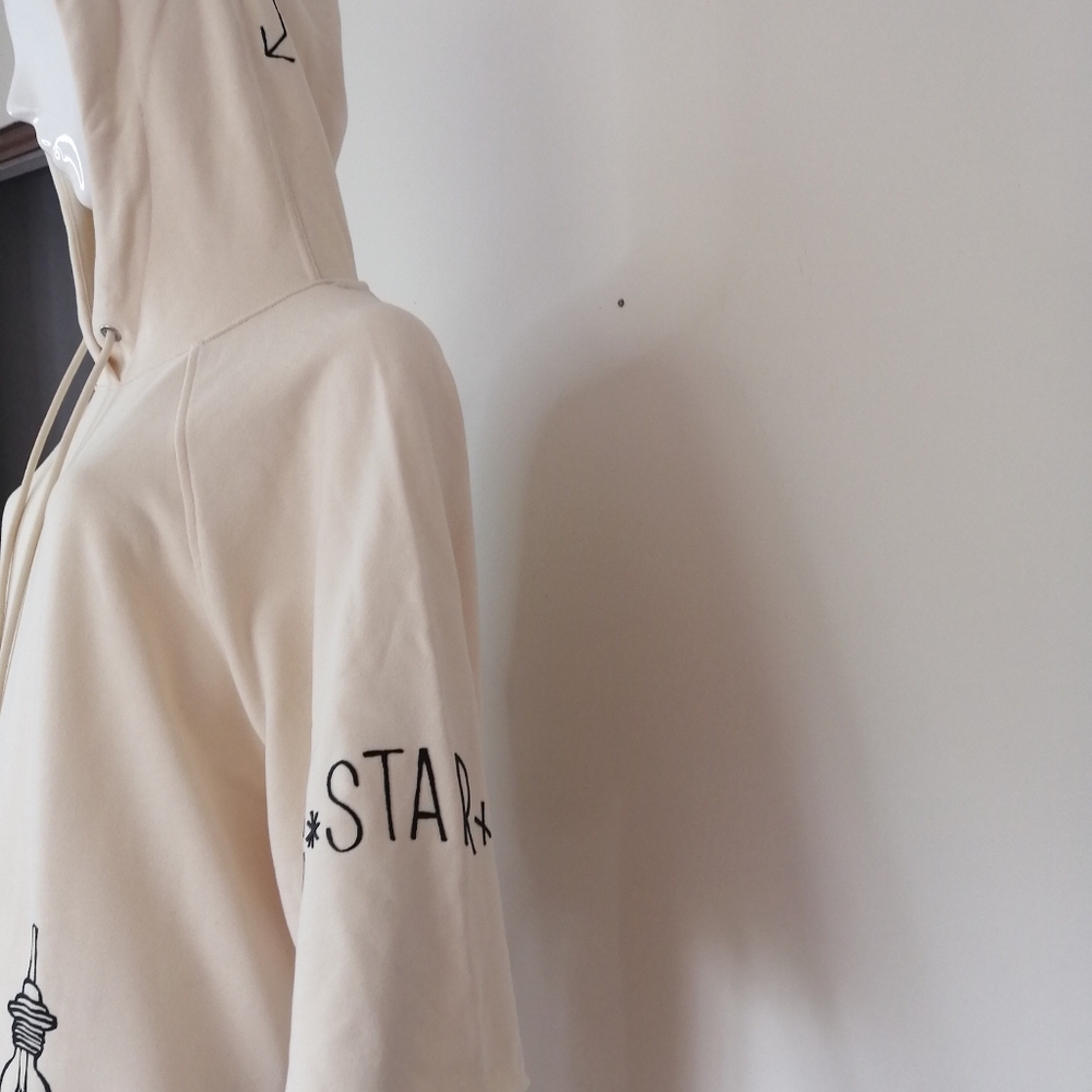 G-Star Raw L - Picture 11 of 12